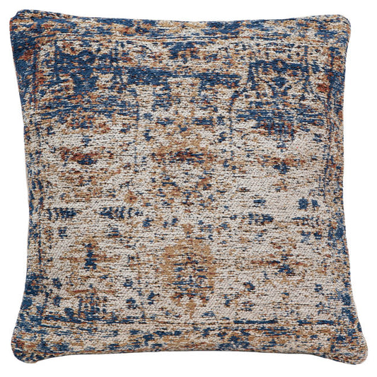 Napier Pillow