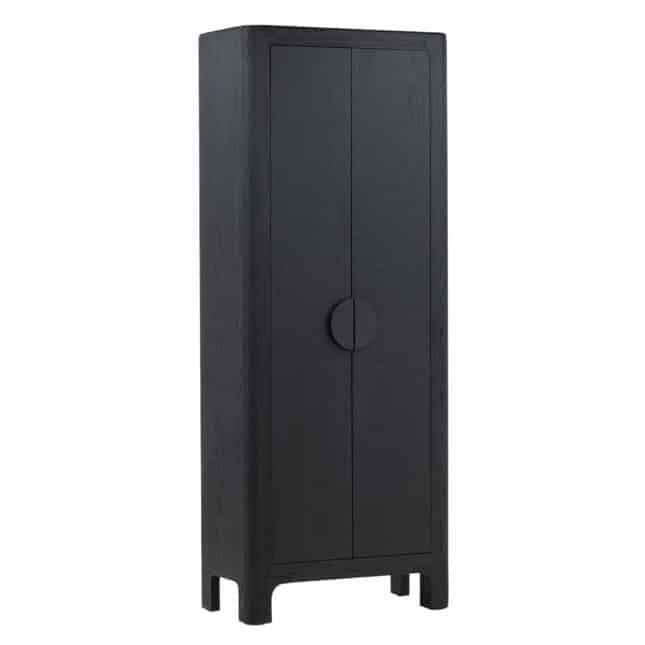 Viola Cabinet
