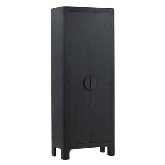 Viola Cabinet