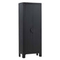 Viola Cabinet