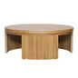 Lyle Coffee Table