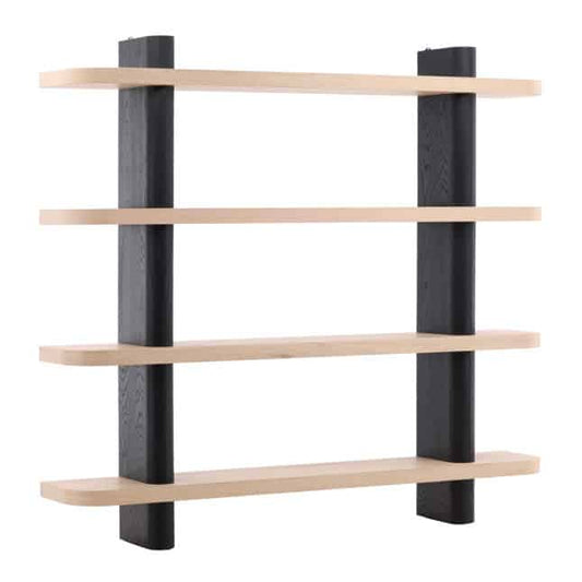 Price Bookcase