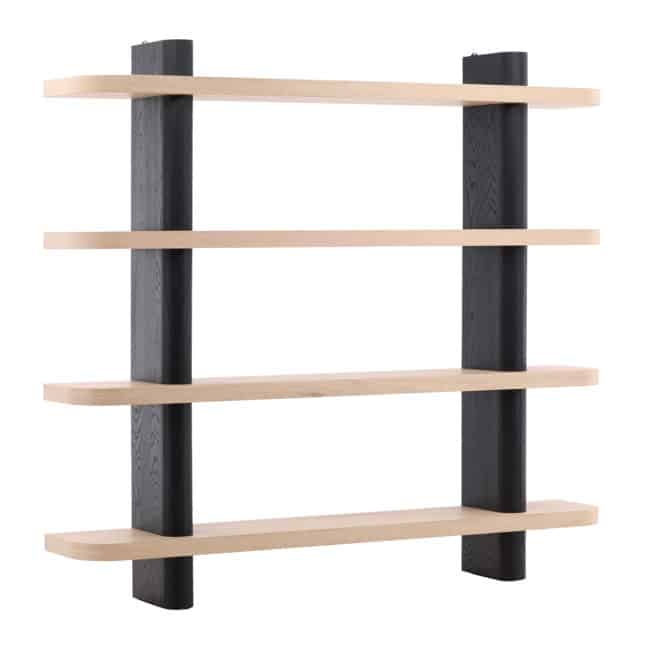 Price Bookcase