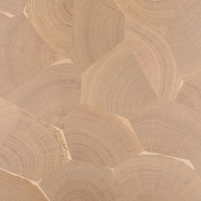 Evren Dining Table