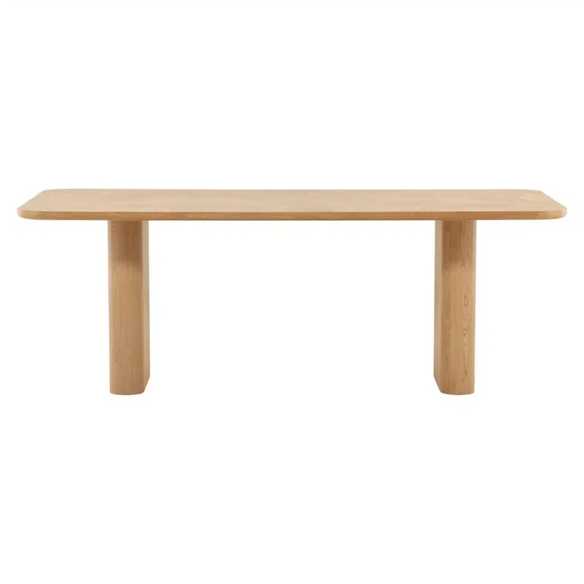 Evren Dining Table