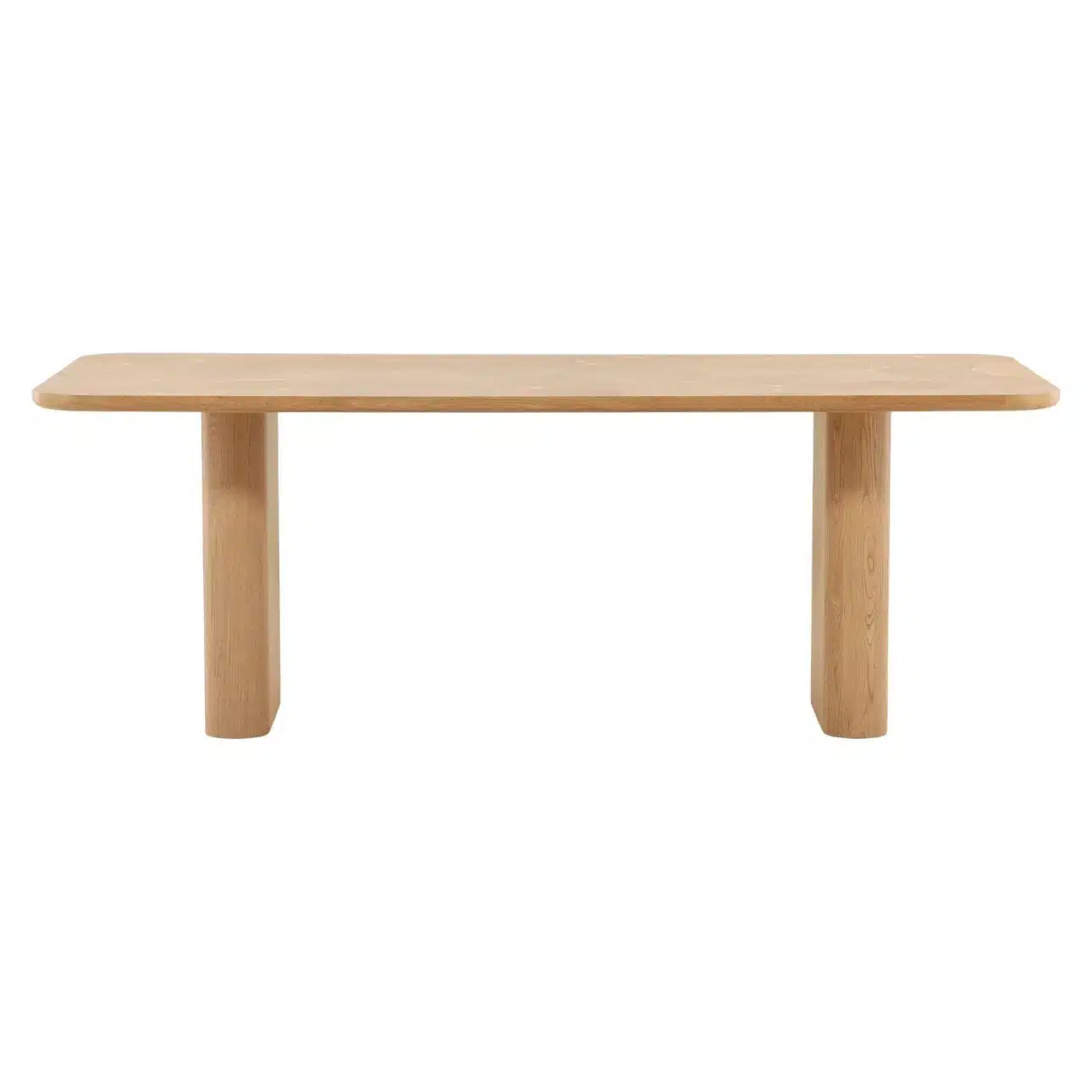 Evren Dining Table