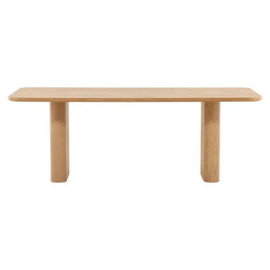 Evren Dining Table