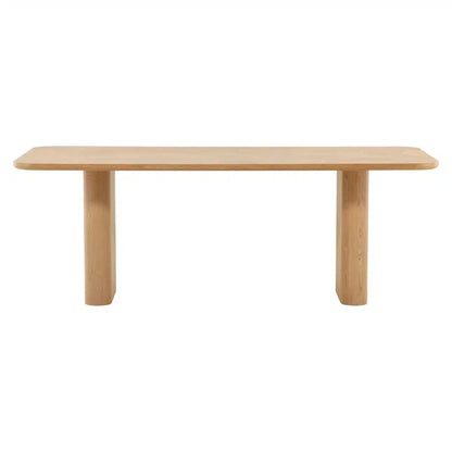 Evren Dining Table