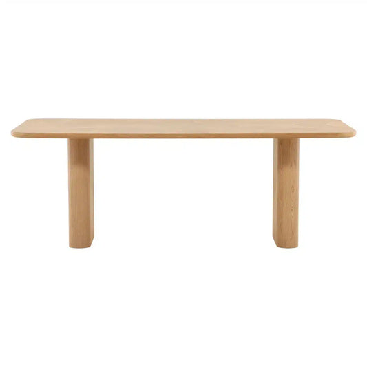 Evren Dining Table