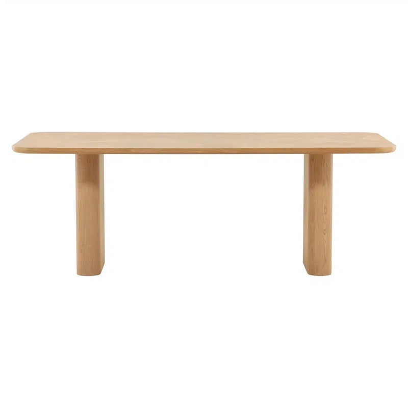 Evren Dining Table