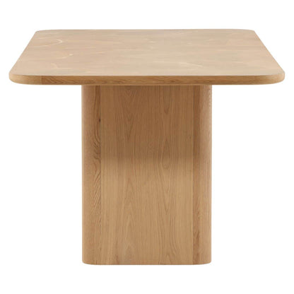 Evren Dining Table