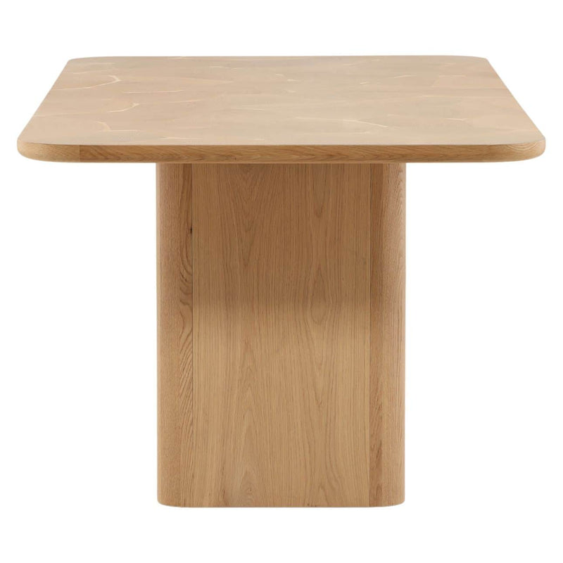 Evren Dining Table