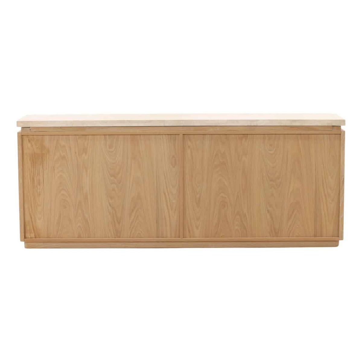 Canyon Sideboard