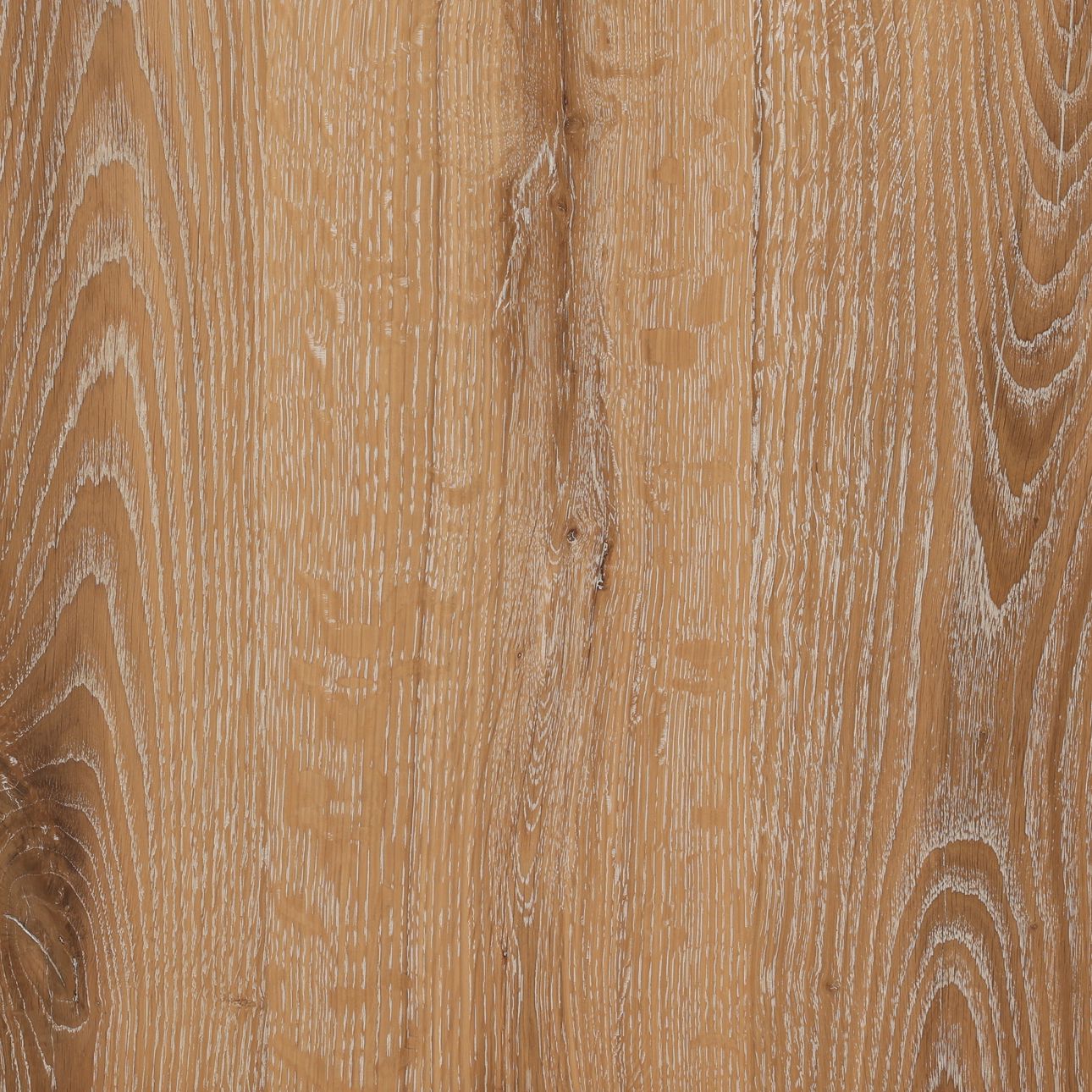 Canyon Sideboard