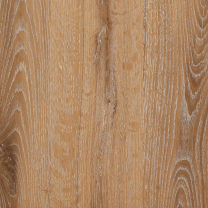 Canyon Sideboard