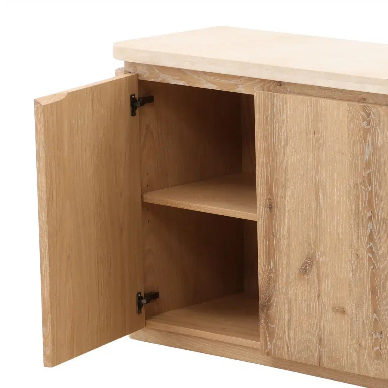 Canyon Sideboard