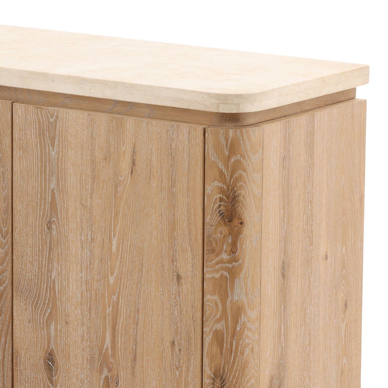 Canyon Sideboard