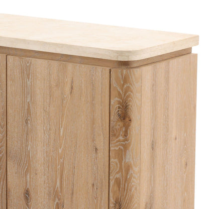 Canyon Sideboard