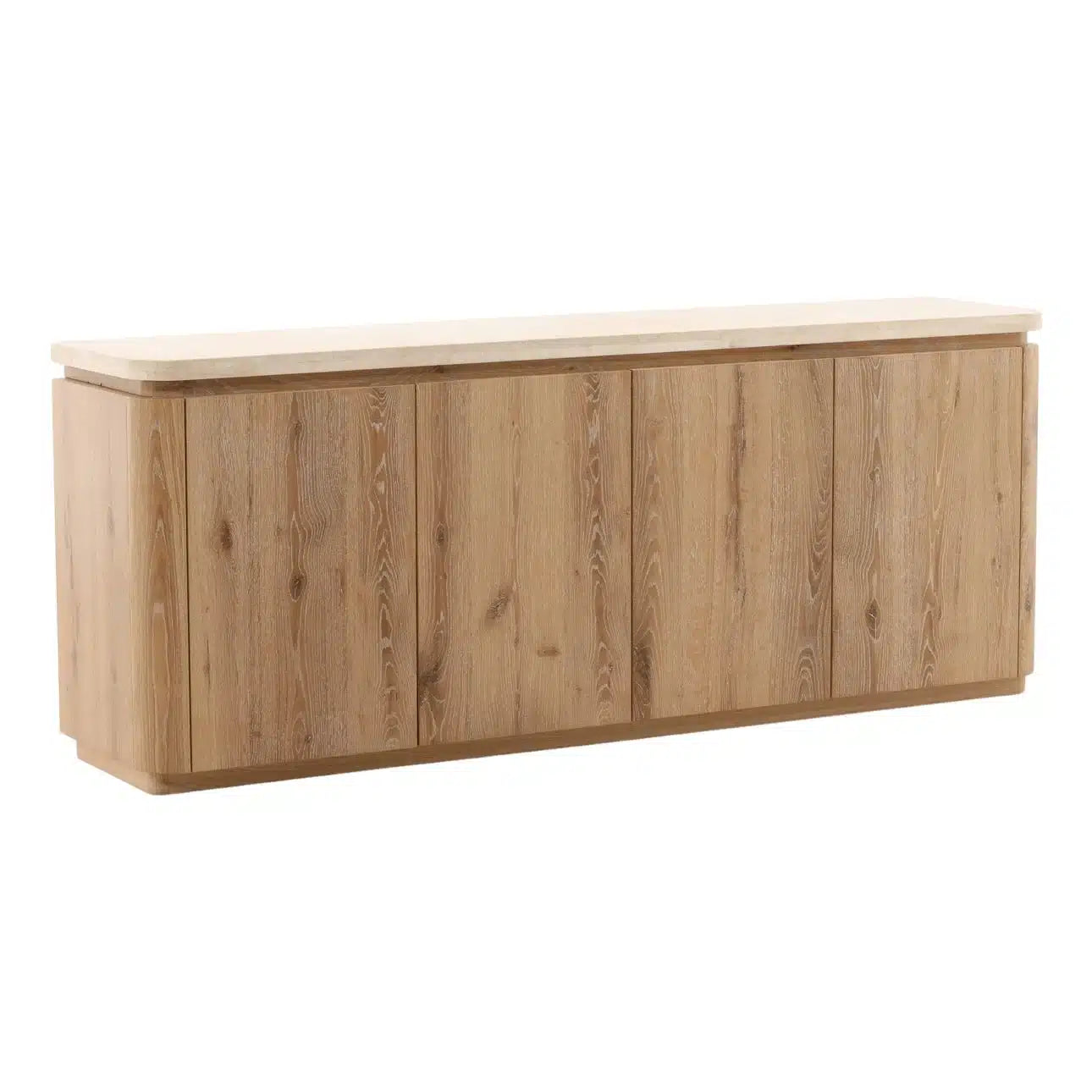 Canyon Sideboard