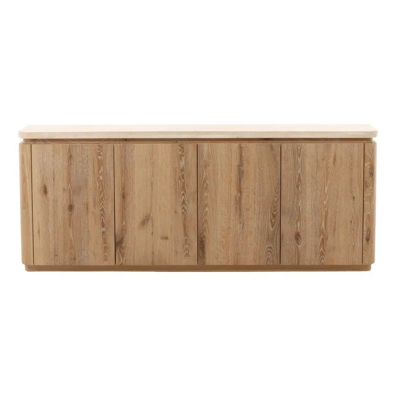 Canyon Sideboard