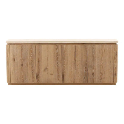 Canyon Sideboard