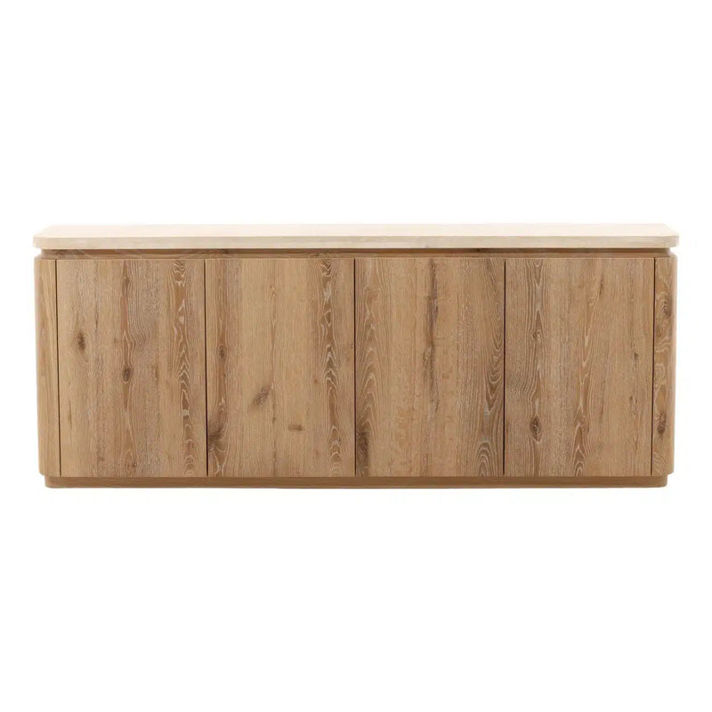 Canyon Sideboard