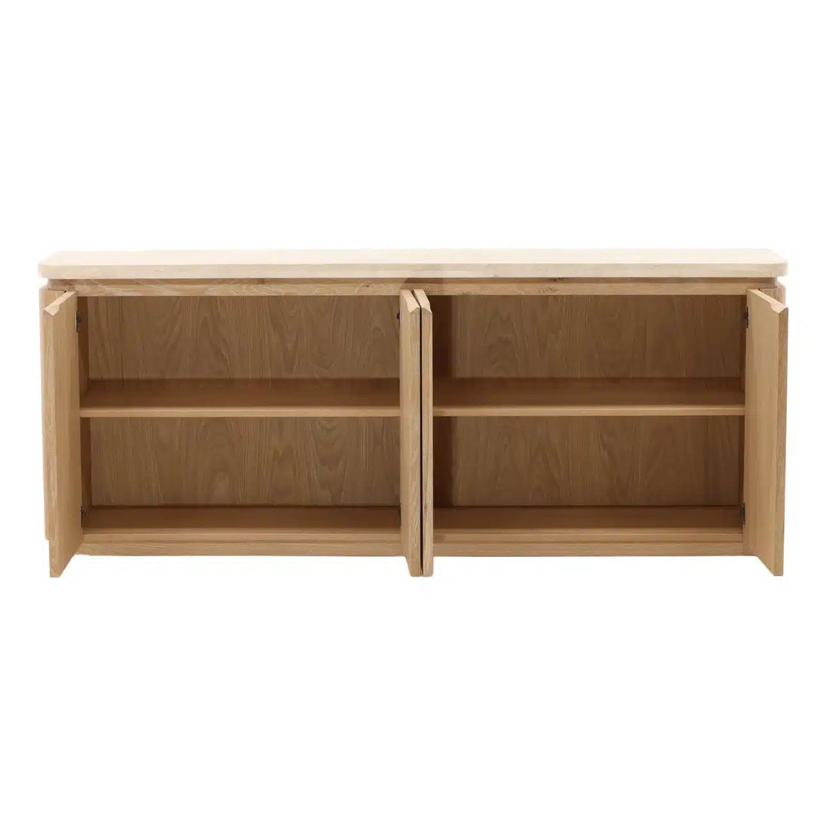 Canyon Sideboard