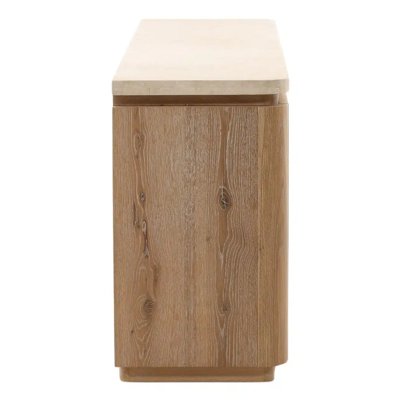 Canyon Sideboard
