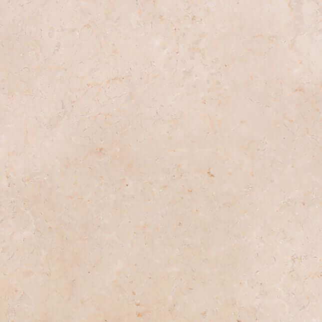 Beige color swatch with a subtle pattern