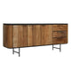 Leigh Sideboard