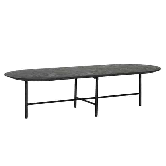 Leigh Coffee Table