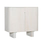 Espinoza 2 Door Cabinet
