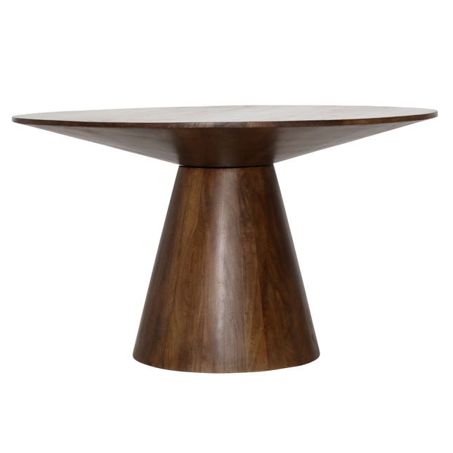 Neuman Dining Table