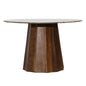 Atwell Dining Table