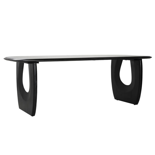 Venetta Dining Table