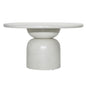 Tessa Dining Table