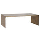 Keven Coffee Table