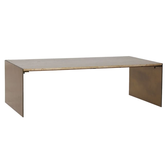 Keven Coffee Table