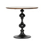 Milliken Bistro Table
