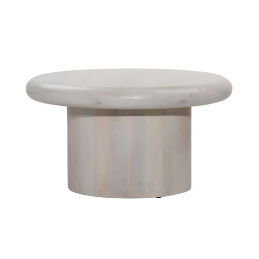Lavera Side Table
