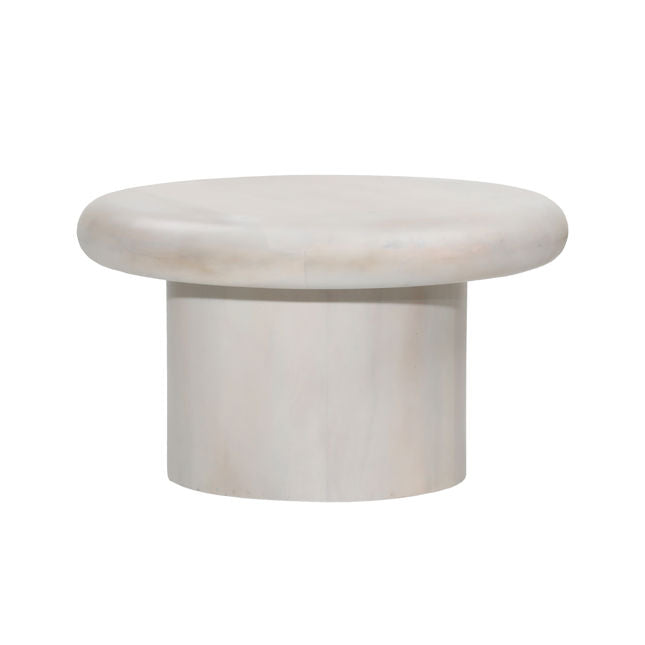 Lavera Side Table