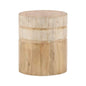 Malvina Side Table