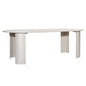 Cielo Dining Table