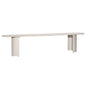 Cielo Bench