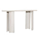 Cielo Console Table