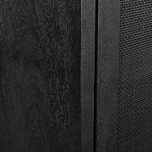 Owen Cabinet