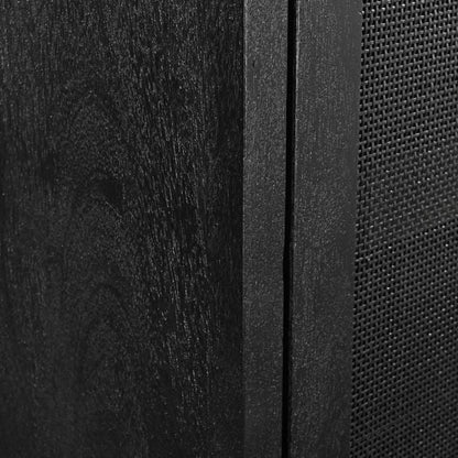 Owen Cabinet