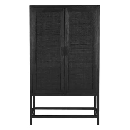 Owen Cabinet