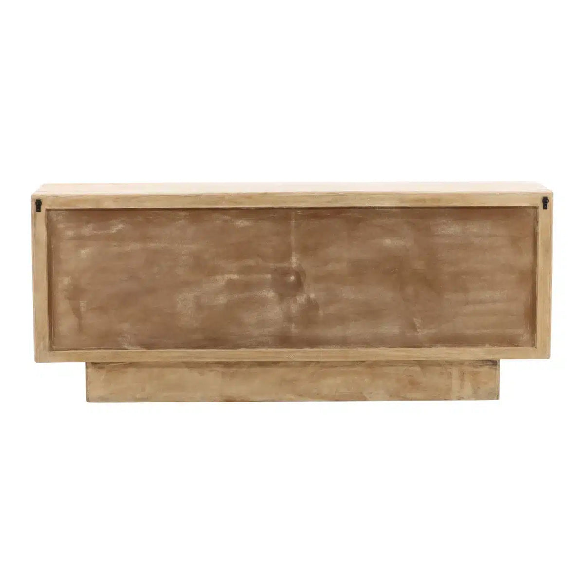 Hartland Sideboard