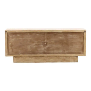 Hartland Sideboard